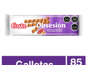 OBSECIÓN CREMA MANI - 85 GR