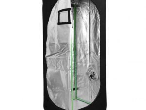 CARPA 60*60*160 - CROPBOX
