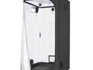 CARPA BASIC 100*100*200 - PROBOX