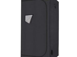 CARPA BASIC 120*120*200 - PROBOX