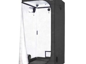 CARPA BASIC 80*80*160 - PROBOX