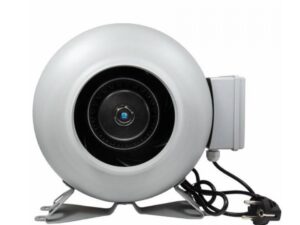 EXTRACTO ELECTRONICS 200MT - CORNWALL