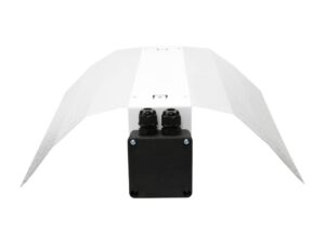 garden highpro pearl pro prime stuco