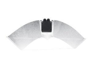 garden highpro pearl pro xl