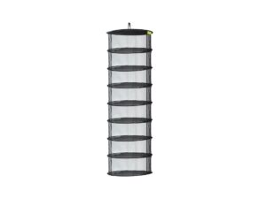 garden highpro prodry basic 55cm v8