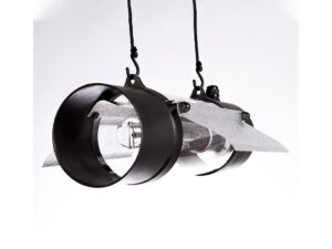 garden highpro protube 150l