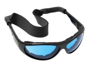 lentes optipro garden highpro