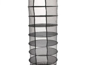 malla secado 55cm 8 niveles kasvi