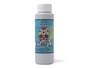 out pest 250ml wonderland