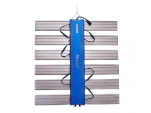 quantum square l520 delight