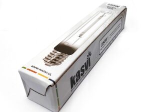 super hps 250w kasvi